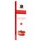 Alaukik Solitaire Collection Incense Sticks Strawberry