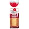 La Boulangere Sliced Brioche Loaf, 500g