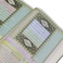 مصحف التفسير الموضوعي للحافظ المتقين مع أسباب النزول، حجم كبير 35*25 سم