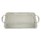 Windcera Tray Medium Silver