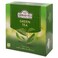 Ahmad Tea Green Tea Bags, 100 Tea Bags