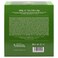 Ahmad Tea Green Tea Bags, 100 Tea Bags