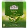 Ahmad Tea Green Tea Bags, 100 Tea Bags
