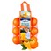 Sanlucar Orange Juice Bag