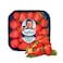 Sanlucar Strawberry 400g