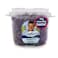 Sanlucar Blueberry 220g