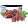Sanlucar Grapes Red Seedless