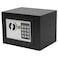 Electronic Safe Box_SA-17E