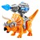 Zuru Smashers Dino Island T-Rex Battle Large