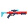 Zuru X-Shot Excel Hawk Eye Blaster Gun Toy 16 Darts