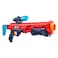Zuru X-Shot Excel Hawk Eye Blaster Gun Toy 16 Darts