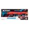 Zuru X-Shot Excel Hawk Eye Blaster Gun Toy 16 Darts