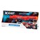 Zuru X-Shot Excel Hawk Eye Blaster Gun Toy 16 Darts