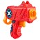 Zuru X-Shot Excel Double Micro Blaster Gun Toy