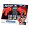 Zuru X-Shot Excel Double Micro Blaster Gun Toy