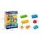 Building Blocks Set 150 PCS