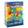 Building Blocks Set 150 PCS