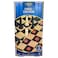 Ambassador Classic Games Chess Checkers