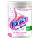 Vanish Fabric Oxi Action Stain Remover Powder 900g - White Clothes