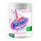 Vanish Fabric Oxi Action Stain Remover Powder 900g - White Clothes