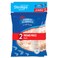 Zahrat El Baher Fully Cleaned Jumbo Shrimps 1.5kg