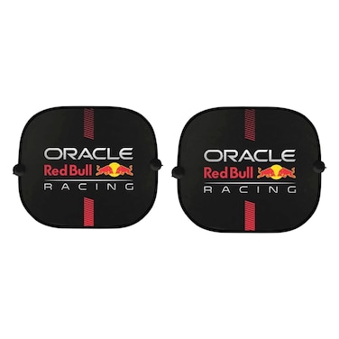 ريد بول أوراكل رايسينغ مظلة شمسية عالمية قطعتان