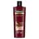 Tresemme Keratin Smooth and Straight Shampoo and Keratin Smooth and Straight Conditioner 400ml+400ml