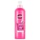 Sunsilk Strength &amp; Shine Shampoo and Strength &amp; Shine Leave On Cream 400ml+200ml
