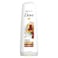 Dove Argan Oil Moisture Shampoo and Argan Oil Moisture Conditioner 400ml+350ml