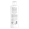 Dove Intensive Repair Shampoo and Protein Super Conditioner 400ml+180ml