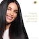 Dove Intensive Repair Shampoo and Protein Super Conditioner 400ml+180ml