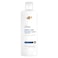 Dove Intensive Repair Shampoo and Protein Super Conditioner 400ml+180ml