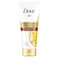 Dove Nourishing Oil Care Shampoo and Protein Super Conditioner 1L+180ml