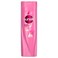Sunsilk Strength &amp; Shine Shampoo and Strength &amp; Shine Activ-Infusion Styling Cream 400ml+275ml