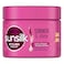 Sunsilk Strength &amp; Shine Shampoo and Strength &amp; Shine Activ-Infusion Styling Cream 400ml+275ml