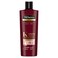 Tresemme Keratin Smooth and Straight Shampoo and Keratin Smooth and Straight Conditioner 400ml+400ml