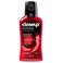 Closeup Ever Fresh Triple Fresh Formula Toothpaste Red Hot and Anti-Bacterial Mouthwash Red Hot 120ml+300ml