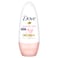 Dove Powder Soft Moisturising Cream Anti-Perspirant Deodorant Spray and Powder Soft Moisturising Cream Anti-Perspirant Deodorant Roll-on 150ml+50ml