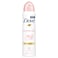 Dove Powder Soft Moisturising Cream Anti-Perspirant Deodorant Spray and Powder Soft Moisturising Cream Anti-Perspirant Deodorant Roll-on 150ml+50ml
