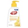 Lifebuoy Lemon Fresh with Multivitamins Anti-Bacterial Body Wash and Lemon Fresh with Multivitamins Anti-Bacterial Hand Wash 200ml+300ml