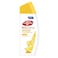 Lifebuoy Lemon Fresh with Multivitamins Anti-Bacterial Body Wash and Lemon Fresh with Multivitamins Anti-Bacterial Hand Wash 200ml+300ml
