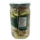 Durra Mixed Pickles 720g Pack of 2