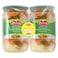 Durra Mixed Pickles 720g Pack of 2