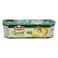 Durra Special Hommus with Tahini 220g Pack of 3