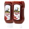 Excellence Ethnic Assorted Tomato Ketchup, 555g Pack of 2