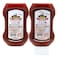 Excellence Ethnic Assorted Tomato Ketchup, 555g Pack of 2