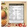 Excellence Ethnic Assorted Tomato Ketchup, 555g Pack of 2