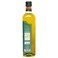 Al Jazira Extra Virgin Olive Oil 750ml+250ml