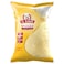 Al Baker Besan Gram Flour 1kg