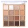 Wet n Wild Always Naked Eyeshadow Palette, 15g